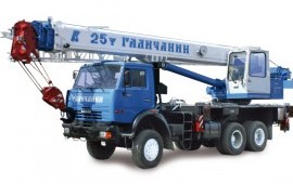 Автокраны автовышки заказ*аренда*услуги