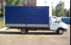 Перенвозки Пятигорск Нальчик