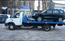 УСЛУГИ ЭВАКУАТОРА ТЕХНИЧЕСКАЯ ПОМОЩЬ НА ДОРОГЕ