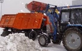 Аренда самосвалов в Орле
