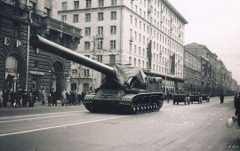 Аренда погрузчика