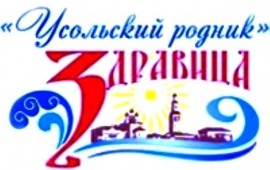Доставка питьевой воды Здрвица 19л