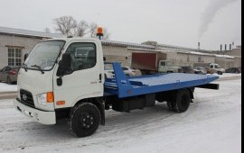 Эвакуатор Круглосуточно 8-812-904-69-92 заказ