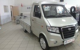Сдача автомобиля в аренду без водителя