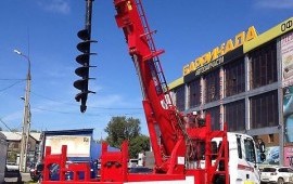 Ямобур. Бурение лунок под сваи,под забор