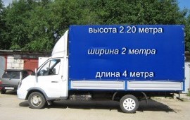 Грузоперевозки опытные грузчики Сыктывкар Эжва тел 55-63-41