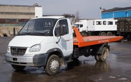 ЭВАКУАТОР ТАМБОВ ОБЛАСТЬ ДЕШЕВО