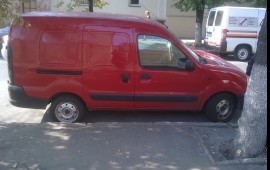 Срочная доставка грузов по России