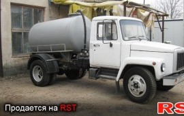Откачка ям