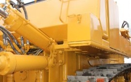 Продам бульдозер, Четра, Т-25, Т-25.01