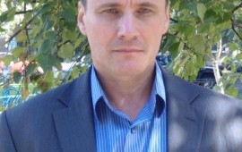 Перевозка пассажиров и курьерские услуги