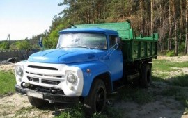 Песок, пгс, земля, глина, ВЫВОЗ МУСОРА
