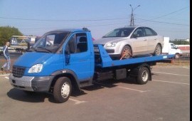 СРОЧНАЯ ЭВАКУАЦИЯ ПО ТАМБОВСКОЙ ОБЛ