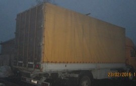Грузоперевозки 5тонн