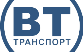 Требуются самосвалы на постоянную работу