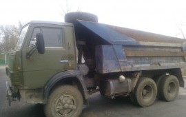 Чернозем, грунт, керамзит