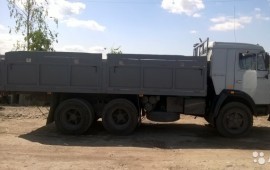 Перевозки Санкт-Петербург и Обл.