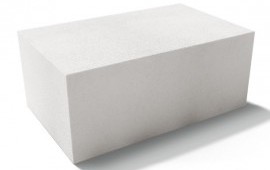 Продажа кирпича