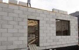 Кирпич Полнотелый