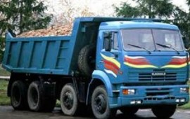 Продаю кирпич с доставкой