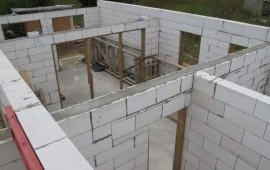 Газоблок