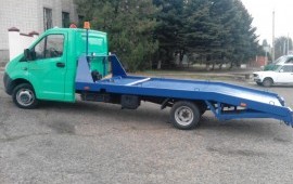Эвакуатор тех.помощ в дороге 8-900-27-77-653 Илья