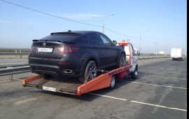 89180225554 Эвакуатор круглосуточно
