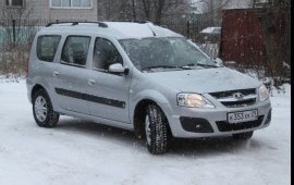 Груз до 300 кг. По городу и району.
