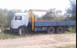 манипулятор