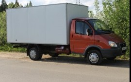 Грузоперевозки Эжва,Сыктывкар,РК,РФ. 29 62 69