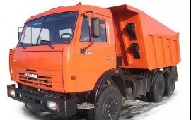 Предлагаем торф