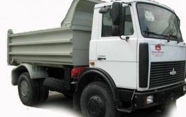 Продам с доставкой щебень