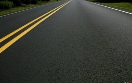 Укладка асфальта, благоустройство