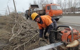 Все виды работ