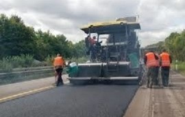 Благоустройство, планировка