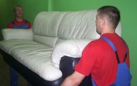 Best-Переезд профессиональные грузчики!