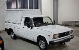 Услуги авто "Шиньон"