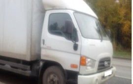 Хундай Изотерм