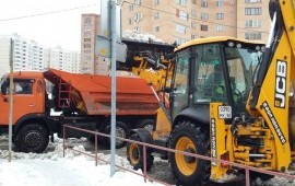 Аренда трактора экскаватора погрузчика самосвала