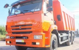 Доставим песок , асфальт , асфальтную крошку