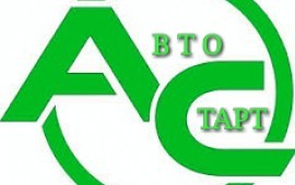 Грузчики Заказ Транспорта