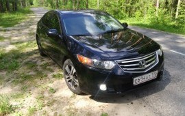 Аренда авто