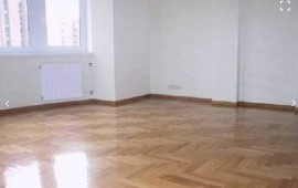 Отделочные работы
