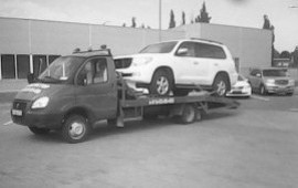 8 918 93 95 495 ЭВАКУАТОРЫ КРУГЛОСУТОЧНО РОССИЯ