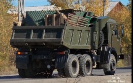 Спуск Вывоз строй мусора,услуги грузчиков