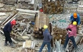 Услуги разнорабочих.24/7 в неделю