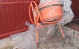 Аренда оборудования в Петрозаводске