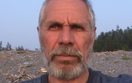Перевозка груза