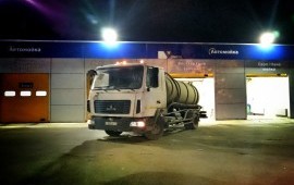 Аренда*услуги*заказ илососов и ассенизаторов