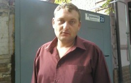 Попутный груз